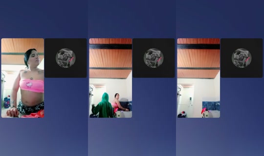resilienciawd28 TikTok Live — Aug 5, 2026, 11:04 AM
