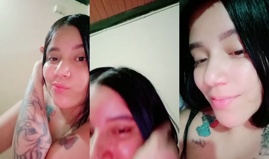 resilienciawd28 TikTok Live — Aug 5, 2026, 12:04 PM