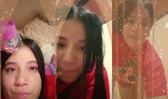 resilienciawd28 TikTok Live — Aug 6, 2026, 8:50 AM