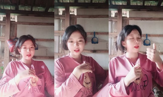 reslalunabrownsklyworld_ TikTok Live — Sep 13, 2026, 12:07 AM