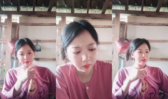 reslalunabrownsklyworld_ TikTok Live — Sep 13, 2026, 1:56 AM