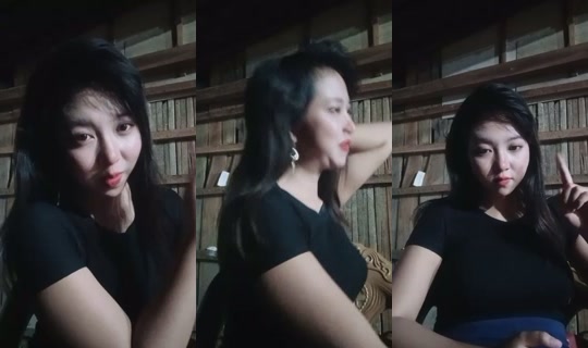 reslalunabrownsklyworld_ TikTok Live — Sep 13, 2026, 11:52 AM