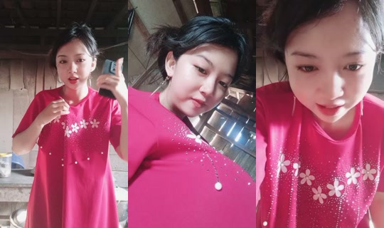 reslalunabrownsklyworld_ TikTok Live — Sep 14, 2026, 12:27 AM