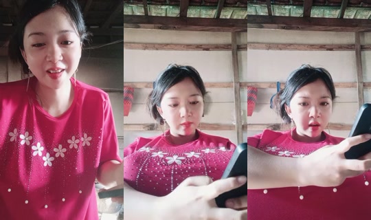 reslalunabrownsklyworld_ TikTok Live — Sep 14, 2026, 12:43 AM
