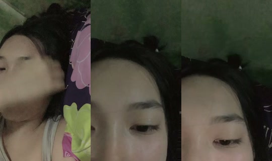 restiputri050 TikTok Live — Aug 25, 2026, 5:56 PM