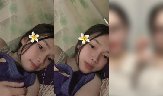 restiputri050 TikTok Live — Aug 27, 2026, 12:59 AM