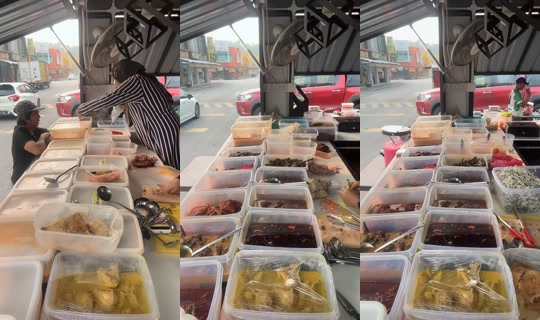 restorankakjanasikerabu TikTok Live — Sep 16, 2026, 12:57 AM