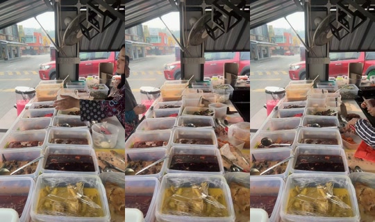 restorankakjanasikerabu TikTok Live — Sep 16, 2026, 1:47 AM