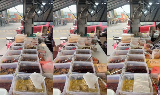 restorankakjanasikerabu TikTok Live — Sep 16, 2026, 2:16 AM