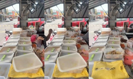 restorankakjanasikerabu TikTok Live — Sep 16, 2026, 3:07 AM