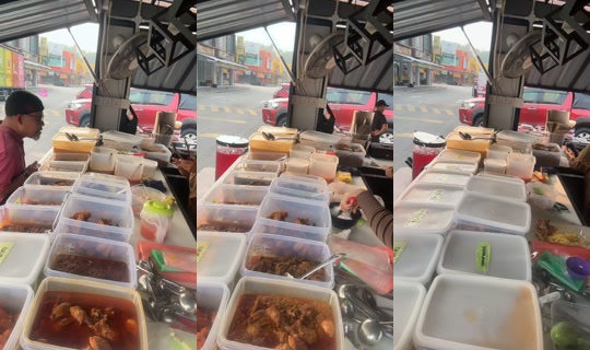 restorankakjanasikerabu TikTok Live — Sep 17, 2026, 12:39 AM