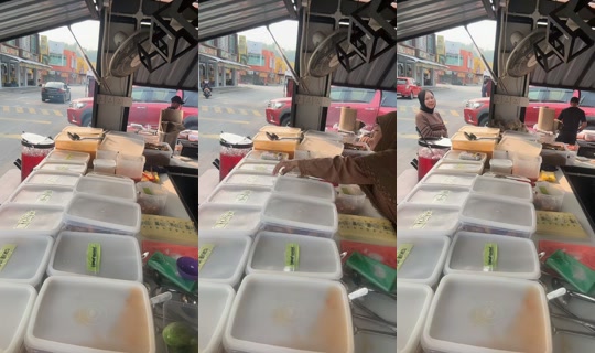 restorankakjanasikerabu TikTok Live — Sep 17, 2026, 1:29 AM