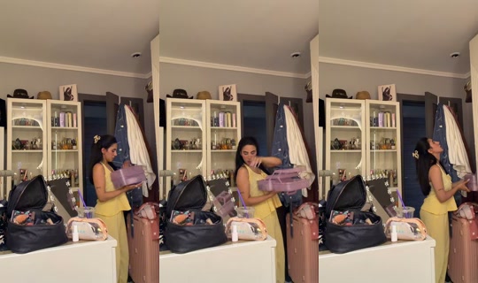 retaj.makky TikTok Live — Jul 14, 2026, 2:27 PM