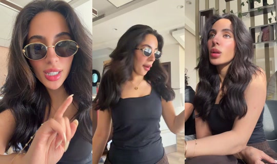 retaj.makky TikTok Live — Jul 15, 2026, 1:25 PM