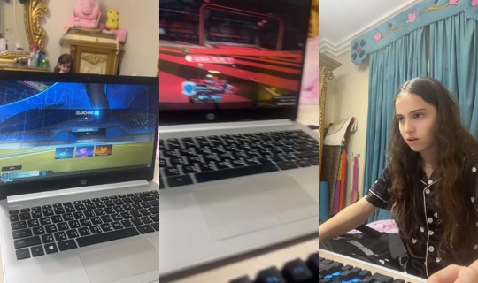 retal.abdelfattah7 TikTok Live — Jul 14, 2026, 10:21 PM