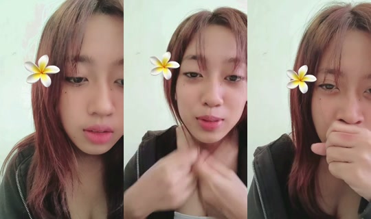 retayaw TikTok Live — Sep 3, 2026, 8:26 AM