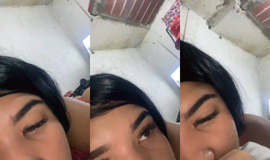 retoslivevalentinita TikTok Live — Jul 21, 2026, 6:28 AM