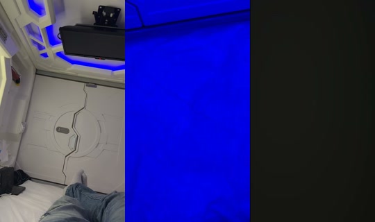 retrosleaks TikTok Live — Jul 30, 2026, 9:24 PM