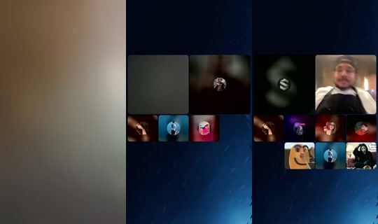 retrosleaks TikTok Live — Aug 4, 2026, 1:12 AM