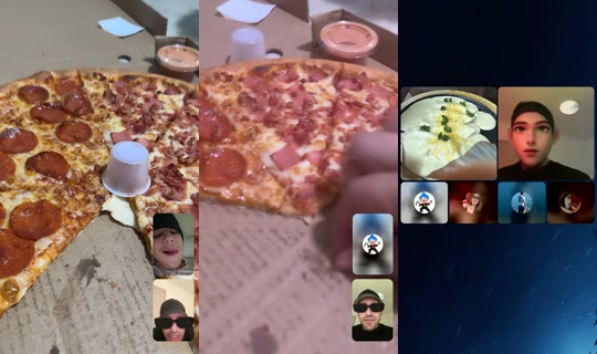 retrosleaks TikTok Live — Aug 5, 2026, 2:50 AM