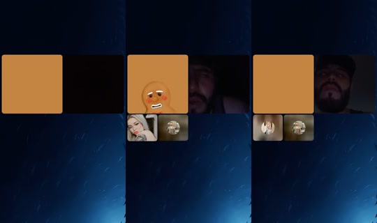 retrosleaks TikTok Live — Aug 6, 2026, 6:59 AM