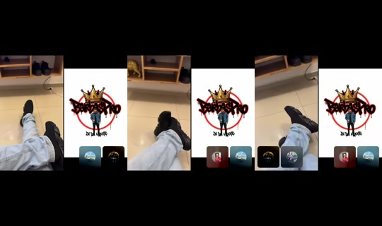 retrosleaks TikTok Live — Aug 21, 2026, 1:41 AM