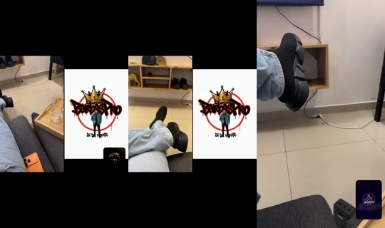 retrosleaks TikTok Live — Aug 21, 2026, 2:31 AM