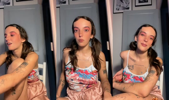 reufleu TikTok Live — Aug 11, 2026, 5:13 PM