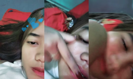 reva.aulia645 TikTok Live — Sep 7, 2026, 4:19 AM
