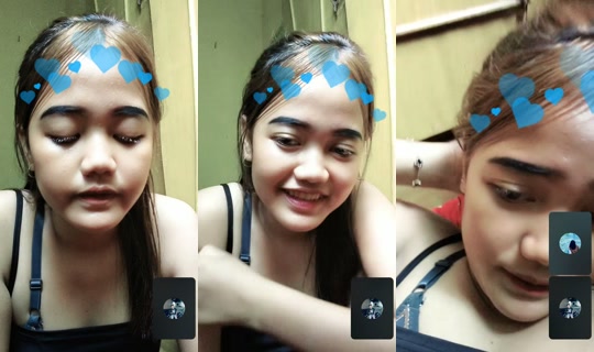 reva.aulia645 TikTok Live — Sep 8, 2026, 6:44 AM