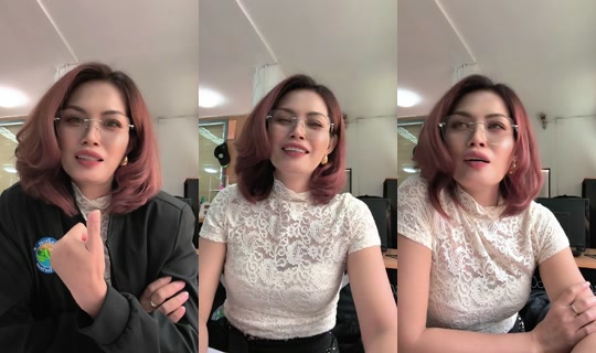 reya24599 TikTok Live — Aug 27, 2026, 7:59 AM