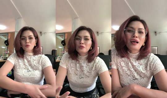 reya24599 TikTok Live — Aug 27, 2026, 8:49 AM