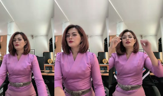 reya24599 TikTok Live — Aug 28, 2026, 2:18 AM