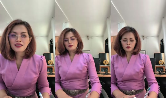reya24599 TikTok Live — Aug 28, 2026, 3:08 AM