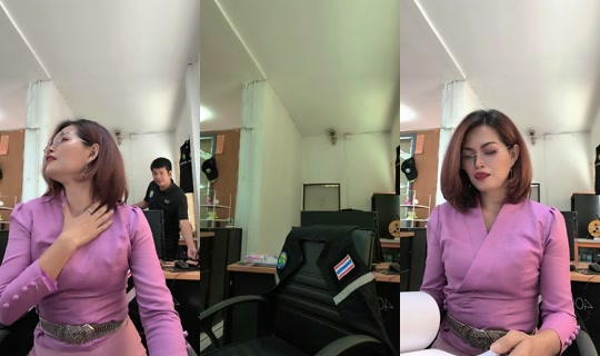 reya24599 TikTok Live — Aug 28, 2026, 3:58 AM