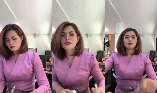 reya24599 TikTok Live — Aug 28, 2026, 4:49 AM