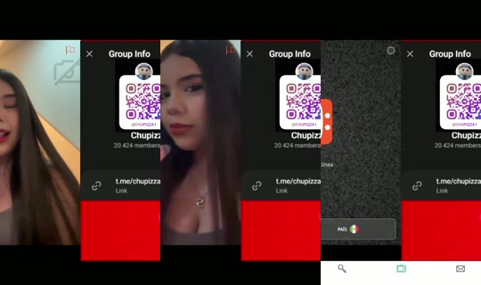 reychupa9lives_ TikTok Live — Jul 10, 2026, 9:07 AM