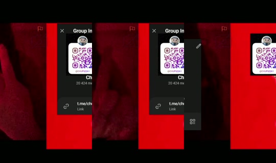 reychupa9lives_ TikTok Live — Jul 10, 2026, 10:38 AM