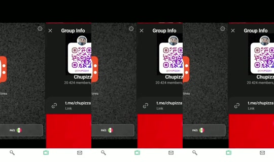 reychupa9lives_ TikTok Live — Jul 10, 2026, 10:58 AM