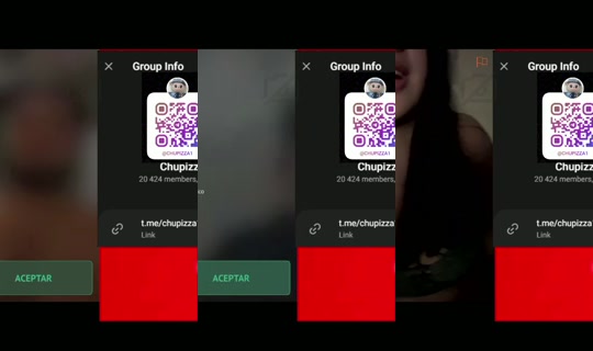 reychupa9lives_ TikTok Live — Jul 11, 2026, 9:53 AM