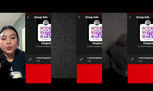 reychupa9lives_ TikTok Live — Jul 11, 2026, 10:32 AM