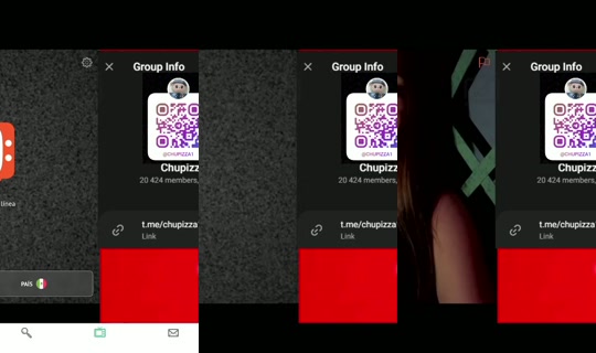 reychupa9lives_ TikTok Live — Jul 11, 2026, 11:51 AM