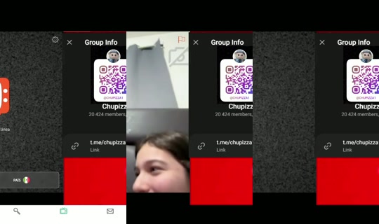 reychupa9lives_ Recorded on Jul 14, 2026, 10:34 AM