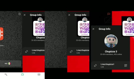 reychupa9lives_ Recorded on Jul 14, 2026, 11:08 AM