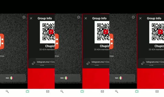 reychupa9lives_ Recorded on Jul 14, 2026, 12:11 PM