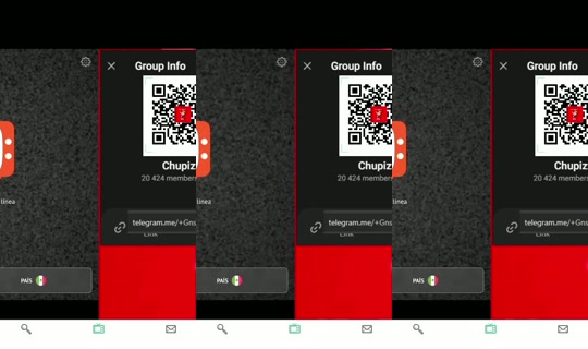 reychupa9lives_ Recorded on Jul 14, 2026, 12:32 PM