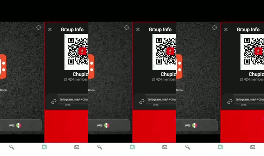 reychupa9lives_ Recorded on Jul 14, 2026, 1:23 PM