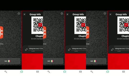 reychupa9lives_ Recorded on Jul 14, 2026, 2:13 PM