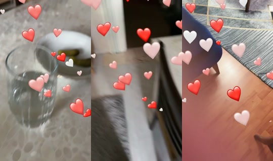 reyhanndnys_5353 TikTok Live — Sep 18, 2026, 3:51 PM