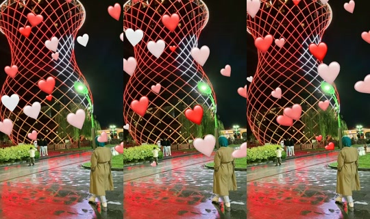 reyhanndnys_5353 TikTok Live — Sep 18, 2026, 10:44 PM